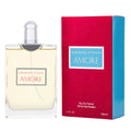 Adrienne Vittadini Amore 3.4oz Women EDP Spray by Adrienne Vittadini