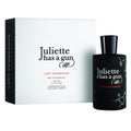 Juliette Has A Gun Vengeance Extreme 3.4oz Women EDP Spray by Juliette Has A Gun