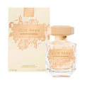 Elie Saab Bridal 3.0oz Women EDP Spray by Elie Saab