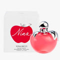 Nina Ricci Nina 2.7oz Women EDT Spray by Nina Ricci