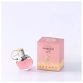 Azzaro Wanted Girl Tonic 1.6oz Women EDT Spray by Azzaro