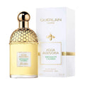 Guerlain Aqua Allegoria Bergamote Calabria 4.2oz Women EDT Spray by Guerlain