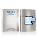Guess Forever 2.5oz Men EDT Spray by Guess