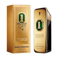 Million Gold Oud 3.4oz Men EDP Spray by Paco Rabanne