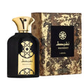 Lattafa Nasheet 3.4oz Unisex EDP Spray by Lattafa