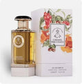 Fragrance World Caramel Macchiato 3.4oz Unisex EDP Spray by Fragrance World