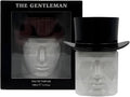 Laurelle The Gentleman 3.4oz Men EDP Spray by Laurelle