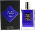Kilian Moonlight In Heaven 1.7oz Women EDP Spray by Kilian
