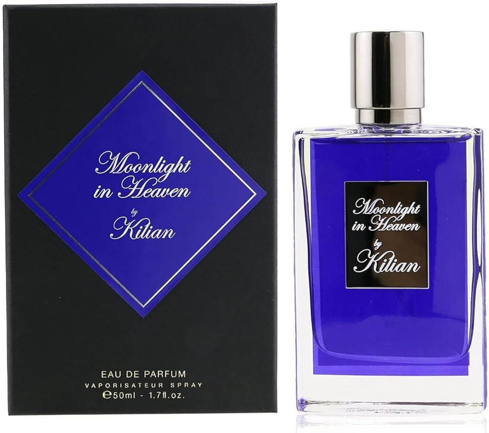 Kilian Moonlight In Heaven 1.7oz Women EDP Spray by Kilian