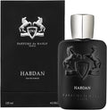 Parfums De Marly Habdan 4.2oz Unisex EDP Spray by Parfums De Marly