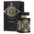 Initio Oud For Happiness 3.04oz Unisex EDP Spray by Initio