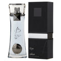 Armaf Beau Acute 3.4oz Men EDP Spray by Armaf