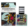 Balenciaga Rosabotanica 3.4oz Women EDP Spray Tester by Balenciaga