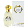 Annick Goutal Matind'orange 3.4oz Women EDT Spray by Annick Goutal