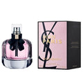 Yves Saint Laurent Mon Paris YSL 3.0oz Women EDP Spray by Yves Saint Laurent