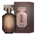 Hugo Boss Scent Absolute 1.6oz Women EDP Spray by Hugo Boss