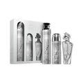 Lattafa Maahir Legacy 3-Piece Set 3.4oz Men EDP Spray by Lattafa