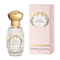 Annick Goutall Rose Splendide 3.4oz Women EDT Spray by Annick Goutal