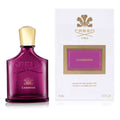 Creed Carmina 2.5oz Women EDP Spray by Creed