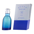 Ocean Dream 3.4oz Men EDT Spray by Beverly Hills