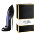 Carolina Herrera Good Girl 2.7oz Women EDP Spray by Carolina Herrera