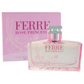 Gianfranco Ferre Rose Princesse 3.4oz Women EDT Spray by Gianfranco Ferre