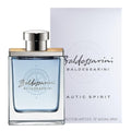 Baldessarini Nautic Spirit 3.0oz Women EDT Spray by Baldessarini