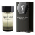 Yves Saint Laurent L'Homme La Nuit 6.8oz Men EDT Spray by Yves Saint Laurent