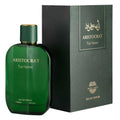 Mush Mush Aristocrat 3.4oz Men EDP Spray by Mush Mush