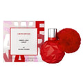 Ariana Grande Sweet Like Candy Ltd 1.7oz Women EDP Spray by Ariana Grande