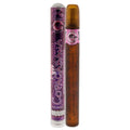 Cuba Copa Cabana 1.17oz Women EDP Spray by Cuba