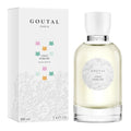 Annick Goutal Chat Perche 3.4oz Women EDT Spray by Annick Goutal