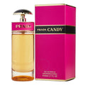 Prada Candy 1.7oz Women EDP Spray by Prada