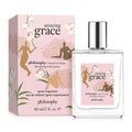 Philosophy Amazing Grace Melarie Odelusi 2.0oz Women EDT Spray by Philosophy