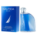 Nautica Blue 3.4oz Men EDT Spray by Nautica