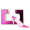 Cinderella Slipper Pink 2.0oz Kids by Disney