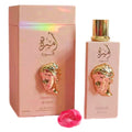 Ameerah Al Ward 3.4oz Unisex EDP Spray by Aura