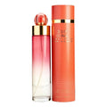 Perry Ellis 360 Coral 6.8oz Women EDP Spray by Perry Ellis