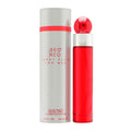 Perry Ellis 360 Red 3.4oz Men EDT Spray by Perry Ellis