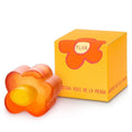 Agatha Ruiz De La Prada Flor 3.4oz Women EDT Spray by Agatha Ruiz