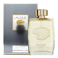 Lalique Pour Homme 4.2oz Men EDT Spray by Lalique