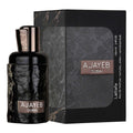 Lattafa Ajayeb Dubai 3.4oz Unisex EDP Spray by Lattafa