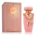 Lattafa Haya 3.4oz Women EDP Spray by Lattafa