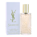 Yves Saint Laurent Saharienne 1.6oz Women EDT Spray by Yves Saint Laurent
