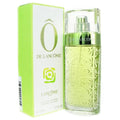 Lancome O De Lancome 2.5oz Women EDT Spray by Lancome