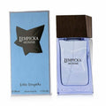 Lolita Lempicka 1.7oz Men EDT Spray by Lolita Lempicka