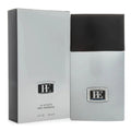 Perry Ellis Portfolio 3.4oz Men EDT Spray by Perry Ellis