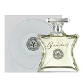 Bond No.9 Chez Bond 3.3oz Men EDP Spray by Bond No.9