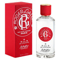 Roger & Gallet Jean M.Farina 3.3oz Unisex EDC Spray by Roger & Gallet