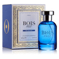 Bois Oltremare 3.4oz Unisex EDP Spray by Bois 1920